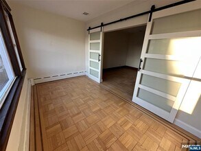 505 Dewey Ave in Cliffside Park, NJ - Building Photo - Building Photo
