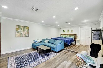 714 NW 7th St in Boynton Beach, FL - Building Photo - Building Photo