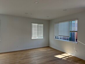 3955 Haven Ave in Fremont, CA - Building Photo - Building Photo