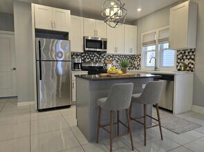 43 Stegman St in Jersey City, NJ - Building Photo - Building Photo