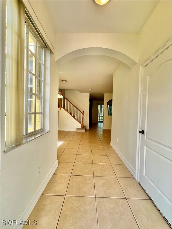 property at 10280 Olivewood Way