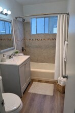 4410-4416.5-44165 Louisiana St in San Diego, CA - Building Photo - Building Photo