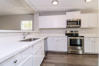 11558 W Retheford Rd in Youngtown, AZ - Building Photo - Building Photo