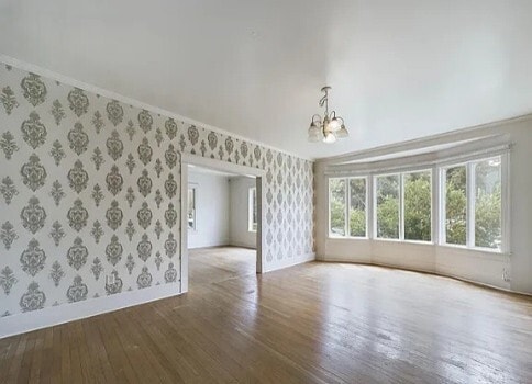 903 Myrtle Pl in Lafayette, LA - Foto de edificio - Building Photo