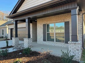 28598 Halford Dr in Madison, AL - Building Photo - Building Photo