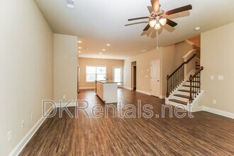 245 Orchard Dr in Covington, GA - Building Photo - Building Photo