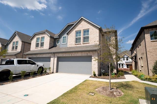 property at 1374 Union Rd