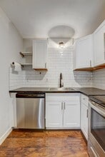 5300 E Cherry Creek S Dr in Denver, CO - Building Photo - Building Photo