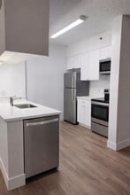 470 S Park Rd in Hollywood, FL - Building Photo - Building Photo