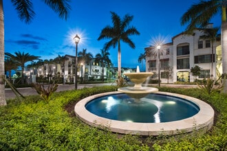 Casa Vera in Miami, FL - Building Photo - Building Photo