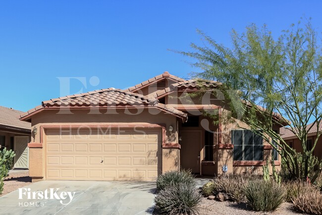 4936 W Glass Ln in Phoenix, AZ - Building Photo - Building Photo