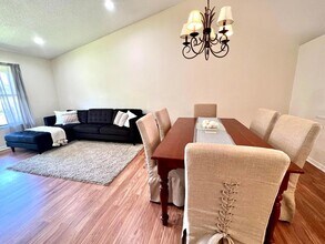 12999 Odessa Trail, Unit 16 in Wellington, FL - Building Photo - Building Photo