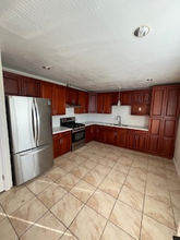 1600 41st Ave, Unit 2 in Oakland, CA - Building Photo - Building Photo