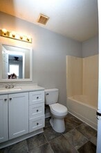 308 W Pine St in Goldsboro, NC - Building Photo - Building Photo
