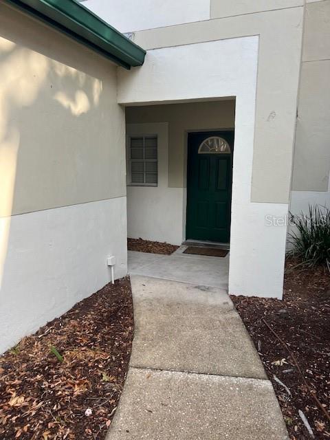 2515 W Kansas Ave in Tampa, FL - Building Photo - Building Photo