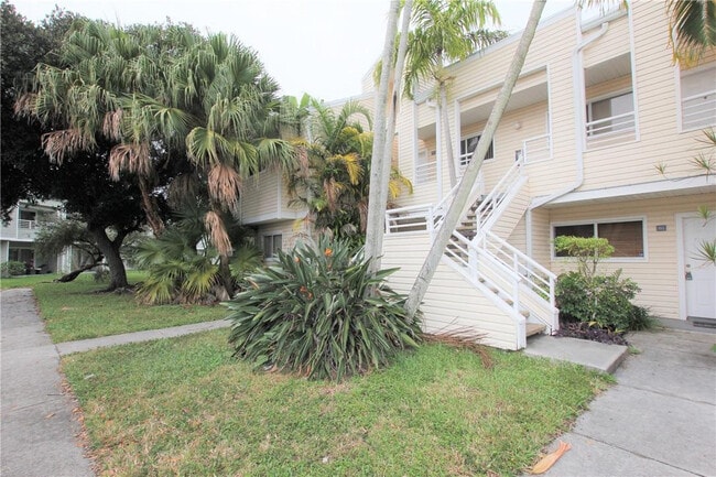 property at 3413 NW 44th St