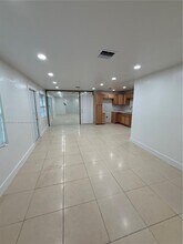 1600 W 14th St in West Palm Beach, FL - Building Photo - Building Photo