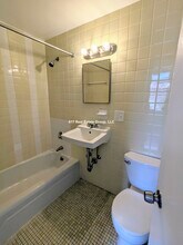 64 Brighton Ave in Boston, MA - Building Photo - Building Photo