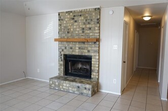 7729 Brandi Pl in North Richland Hills, TX - Building Photo - Building Photo