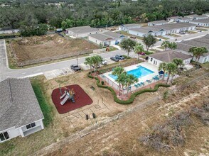 1473 Las Villas Blvd in Sebring, FL - Building Photo - Building Photo