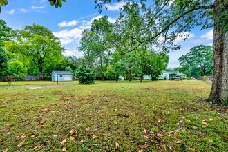 1725 Mims St SW in Birmingham, AL - Building Photo - Building Photo