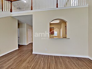 2186 Gold Valley Dr in Murfreesboro, TN - Building Photo - Building Photo