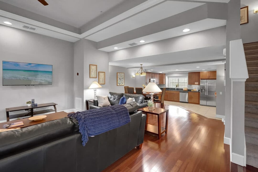 8543 Kediaman Ave in Orlando, FL - Building Photo