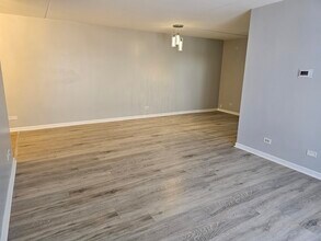 1463 Mercury Dr in Schaumburg, IL - Building Photo - Building Photo