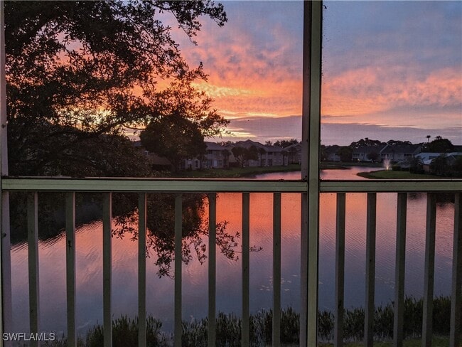 property at 14860 Crystal Cove Ct