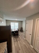 1658 Stuart Square Cir in Myrtle Beach, SC - Building Photo - Building Photo