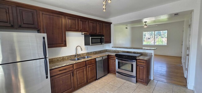 property at 808 E 300 S