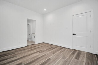 1507 Robin St in Houston, TX - Building Photo - Building Photo