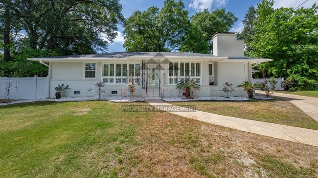 1219 Dunbar Ct in Columbus, GA - Building Photo - Building Photo