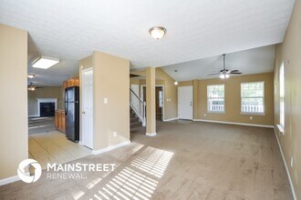 908 Creekmore Ln in Loganville, GA - Building Photo - Building Photo