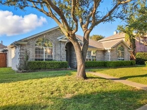 11405 Harbor Rd in Frisco, TX - Building Photo - Building Photo