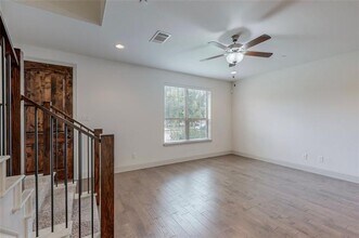 2404 Jameson Ln in McKinney, TX - Building Photo - Building Photo