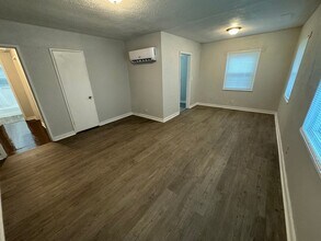 6833 6th Ct S in Birmingham, AL - Building Photo - Building Photo