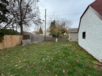 221 Claranna Ave in Dayton, OH - Building Photo - Building Photo