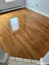 135 Marcella St, Unit 2 in Boston, MA - Building Photo - Building Photo