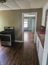 604 N Wilson Ave photo'