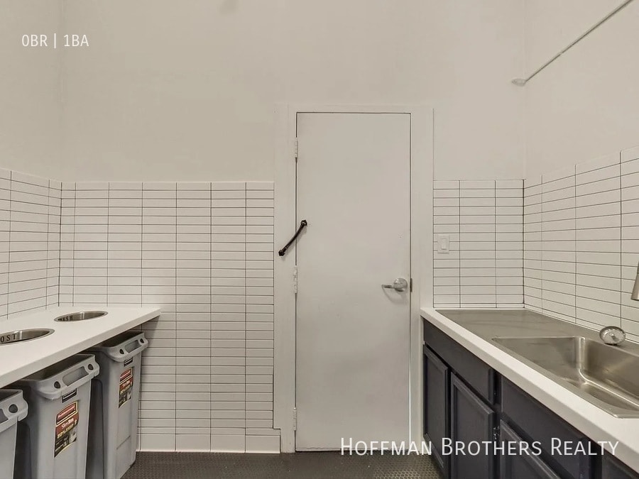 706 Kearny St in San Francisco, CA - Building Photo