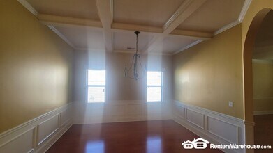 420 Willie Kate Ln in Lawrenceville, GA - Building Photo - Building Photo