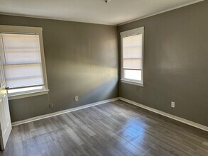 1148 Dudley Ln in Bossier City, LA - Building Photo - Building Photo