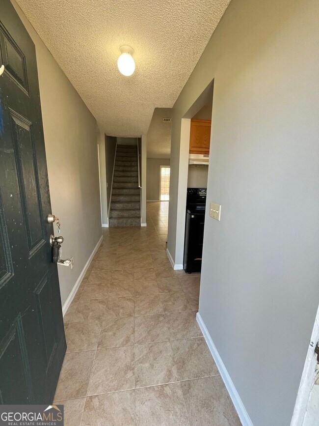 301 Madison Ave-Unit -1 in St. Marys, GA - Building Photo - Building Photo