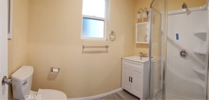 20643 Cohasset St in Los Angeles, CA - Building Photo - Building Photo