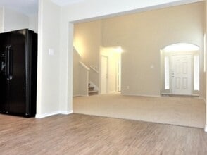 20415 Shiloh Mist Ln in Katy, TX - Building Photo - Building Photo