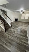 11452 Mabrypark Pl in Alpharetta, GA - Building Photo - Building Photo