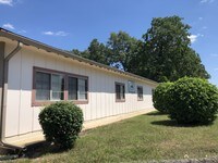 Cottage Grove Estates Apartments Flippin Ar Apartments For Rent