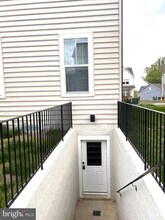 9875 Selkie Ln in Waldorf, MD - Building Photo - Building Photo