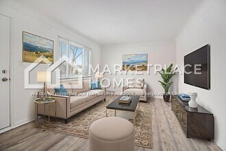 22578 Raven Ave in Eastpointe, MI - Building Photo - Building Photo